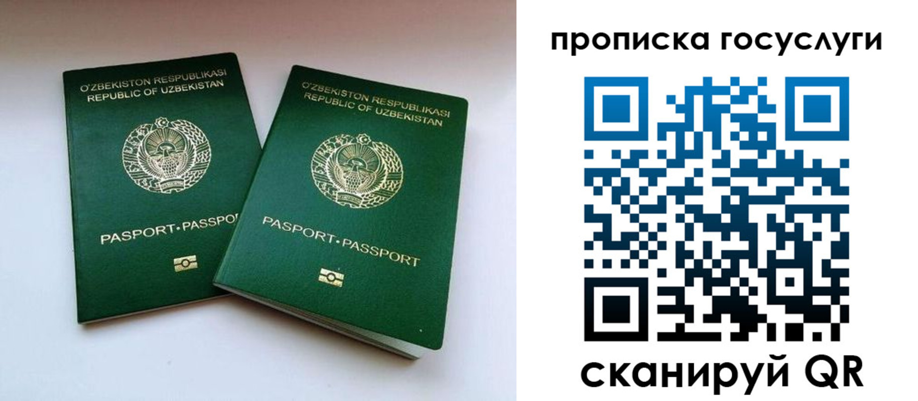 прописка от собственника в Самаре